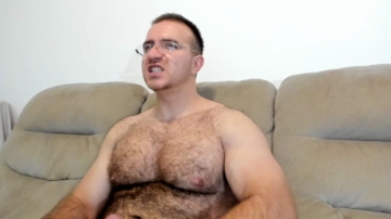 Bigdudex  17-11-2021